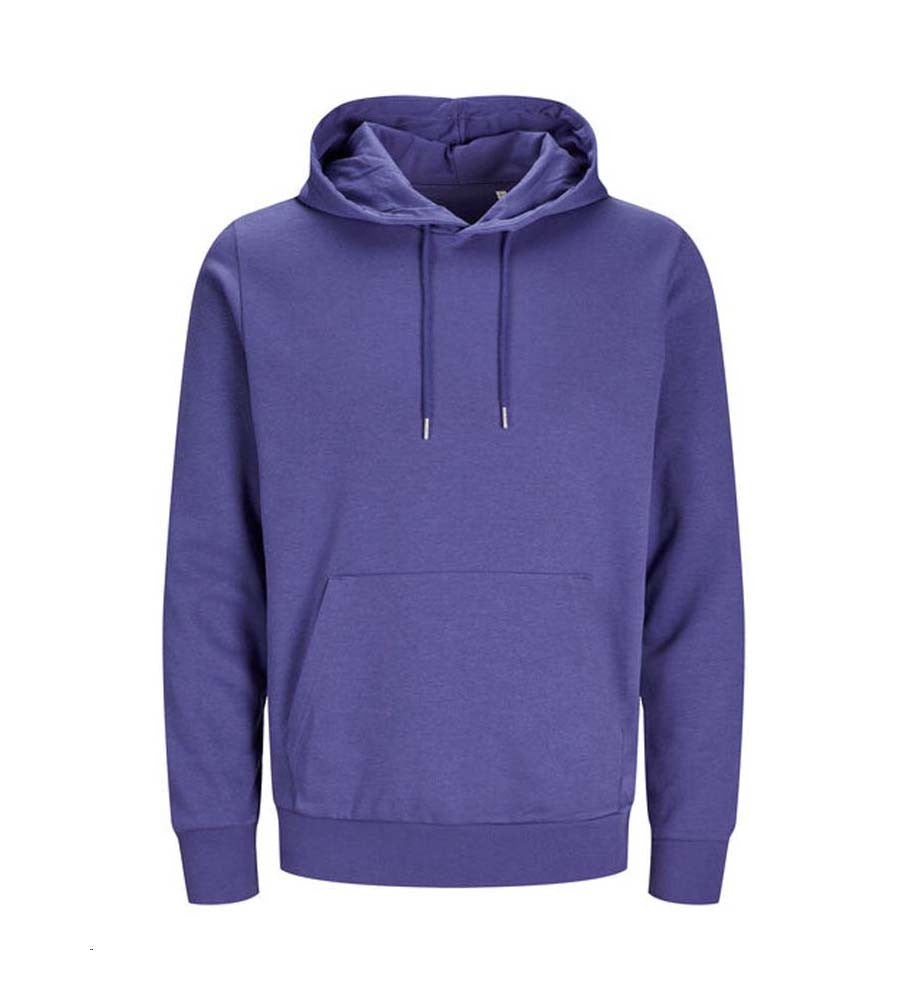 Cosy Hood | SKIPPER BLUE