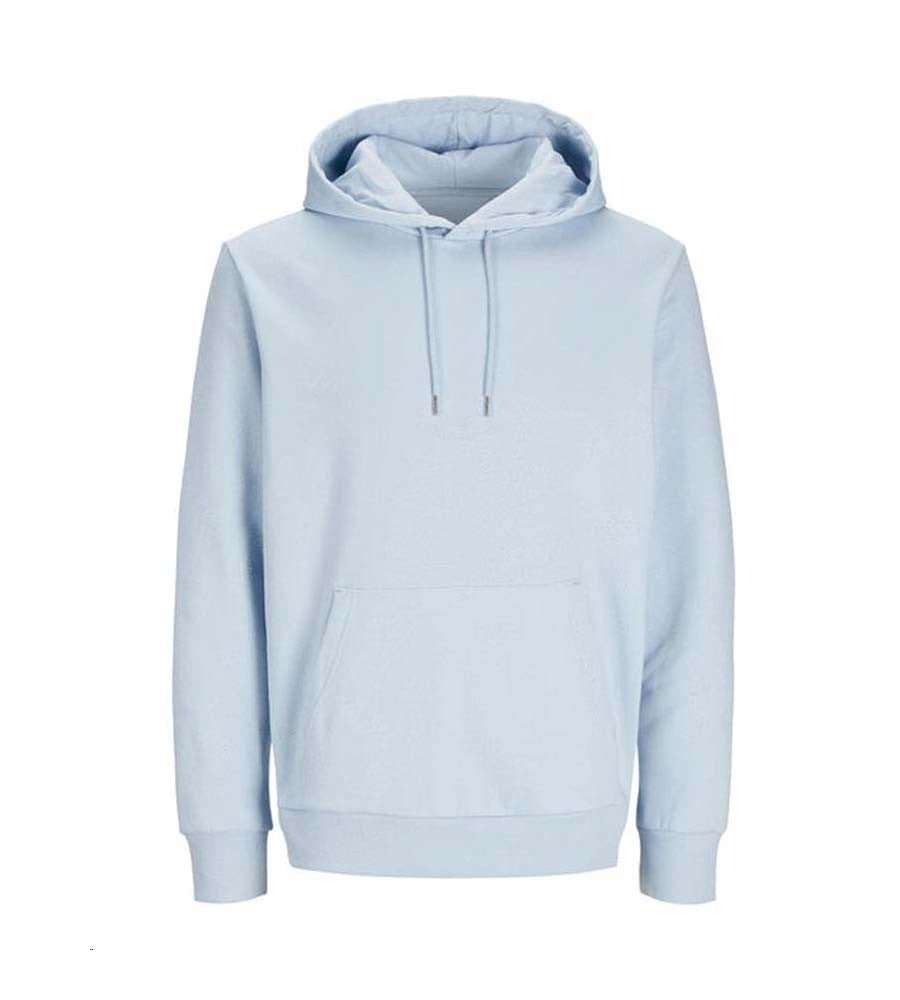 Cosy Hood | SKYWAY