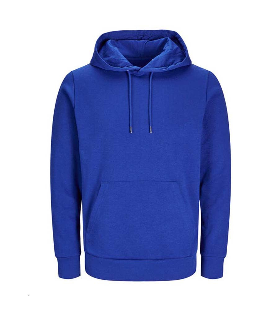 Cosy Hood | SURF THE WEB