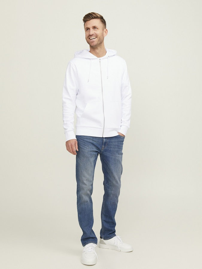Day Zip Hood | PORT ROYALE