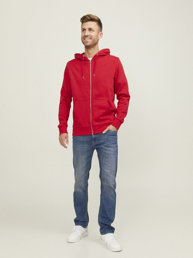 Day Zip Hood | PORT ROYALE