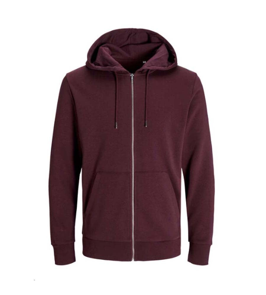 Day Zip Hood | PORT ROYALE