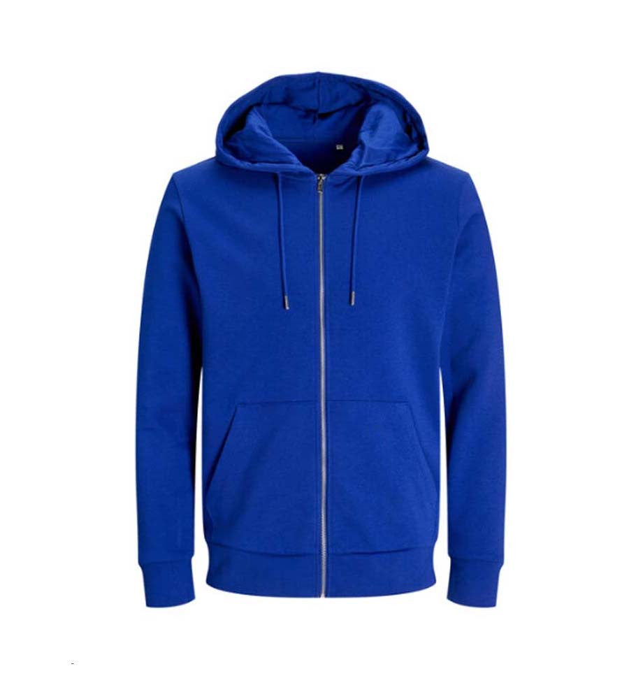 Day Zip Hood | SURF THE WEB