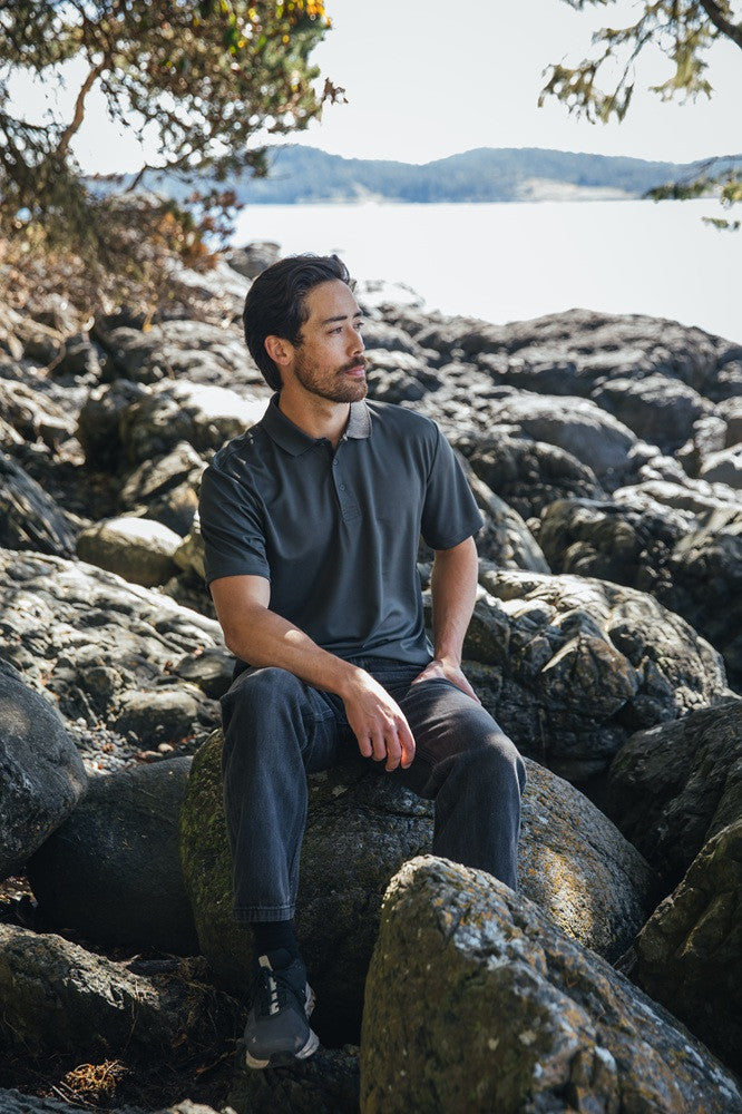 Banana Moon Clothing