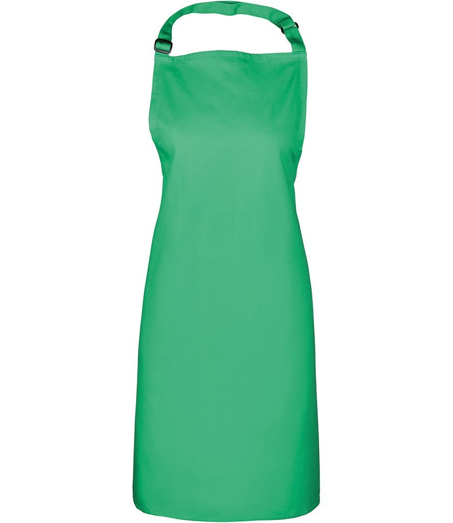 Colours Bib Apron | KELLY