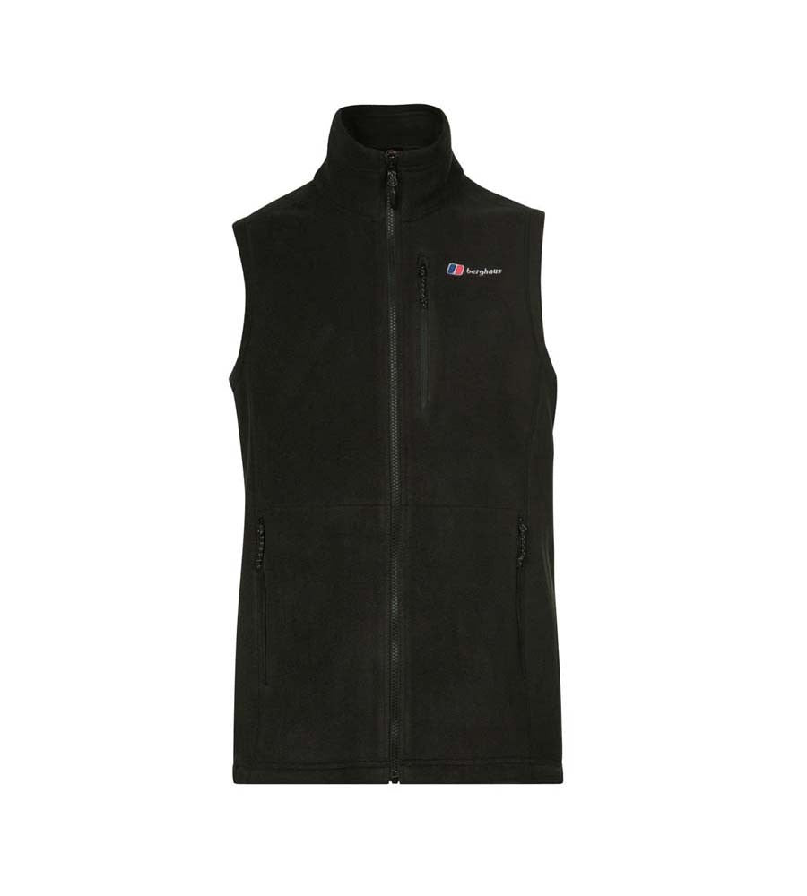 Men's Prism PTA IA FL Vest | BLACK