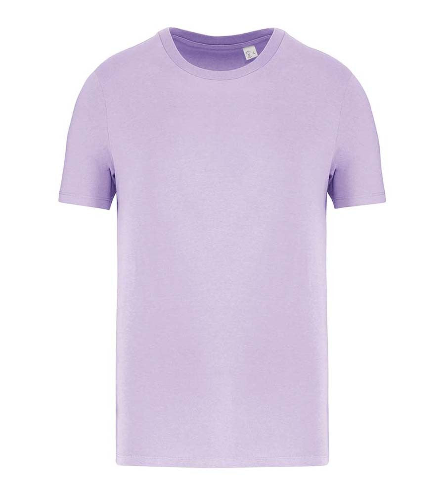 Organic Unisex T-Shirt | PARMA