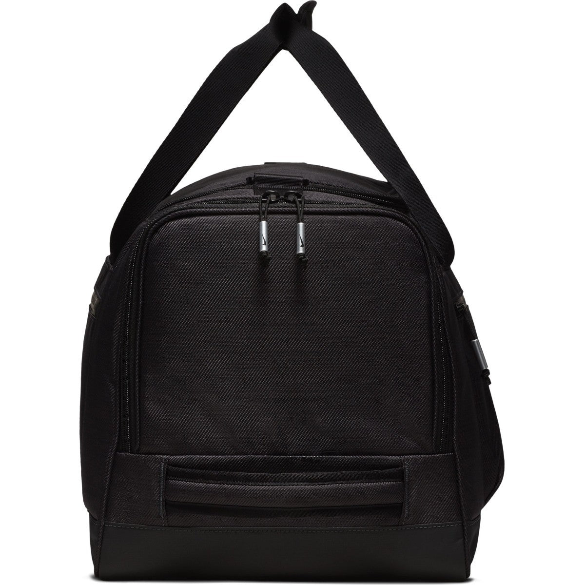 Nike Departure Holdall | BLACK