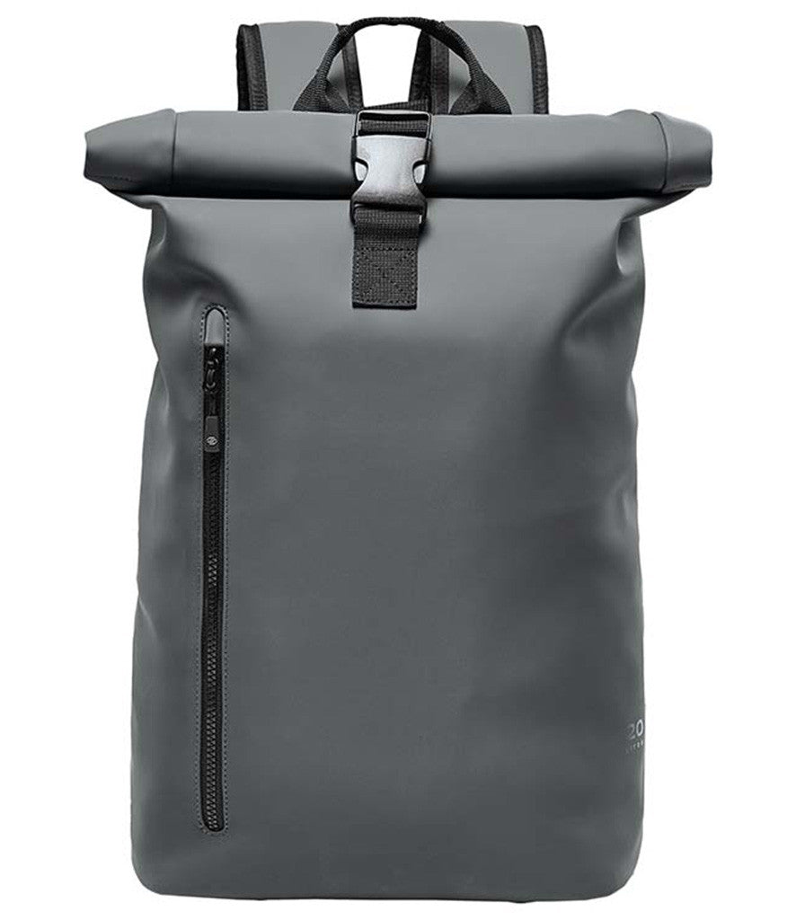 Sargasso Backpack | GRAPHITE