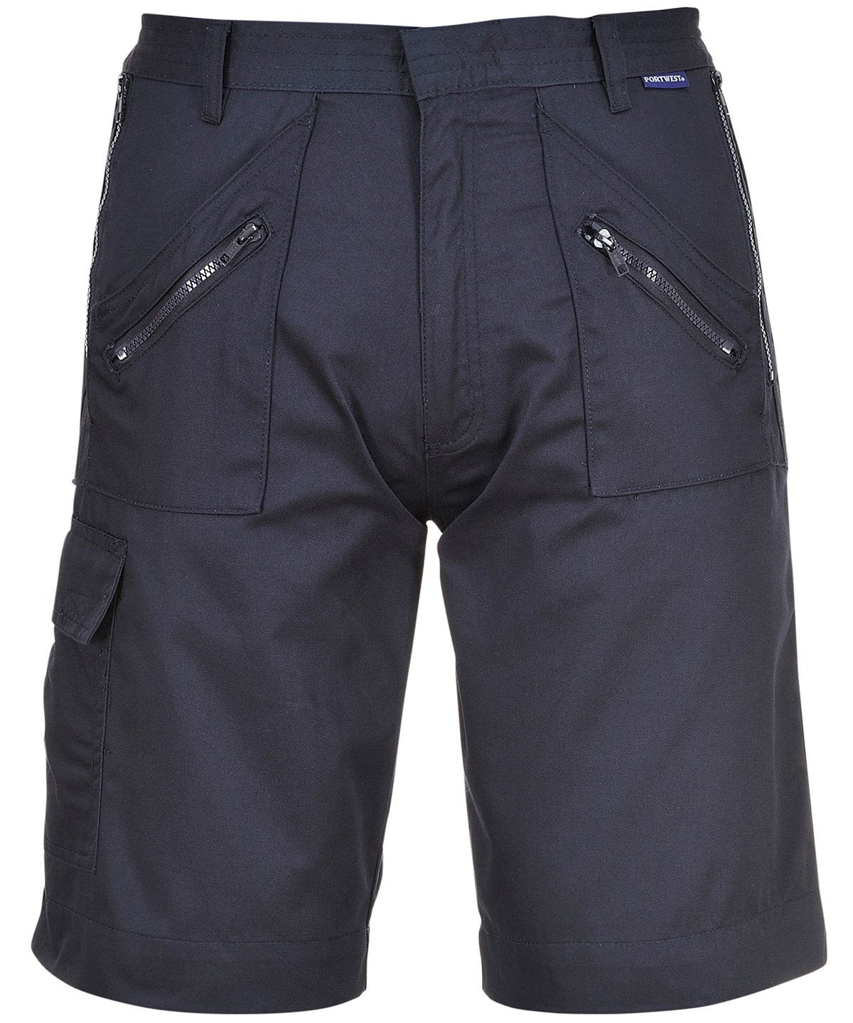 Action Shorts | NAVY