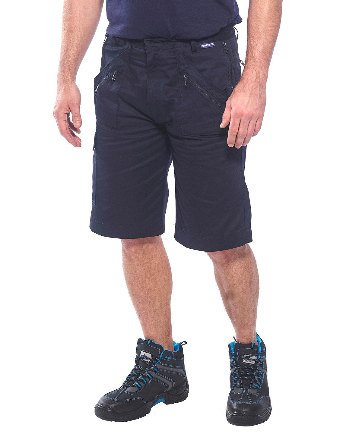 Banana Moon Clothing