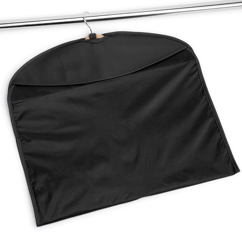 Suit Cover | BLACK