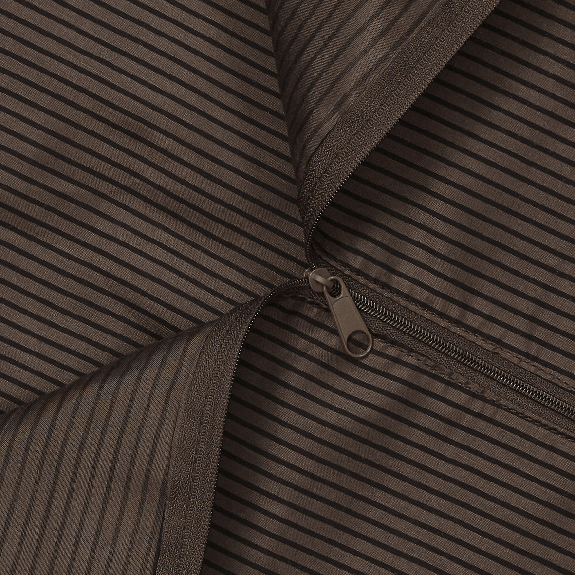 NuHide Garment Weekender | TAN