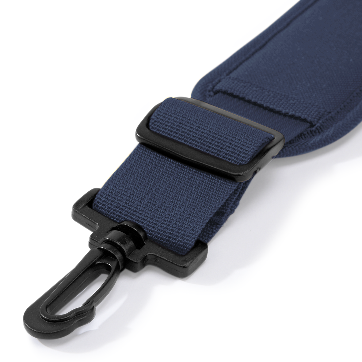 Teamwear Holdall | FRENCH NAVY/PUTTY