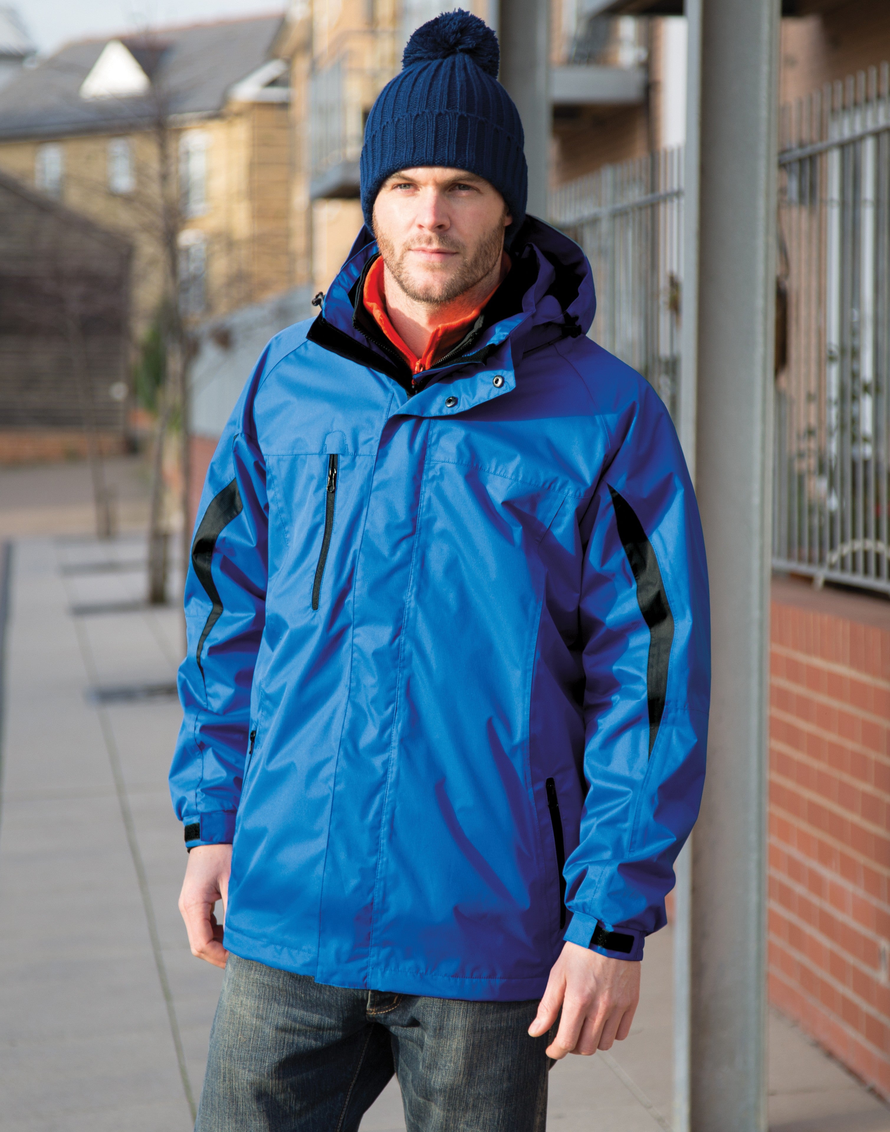 Banana Moon Clothing