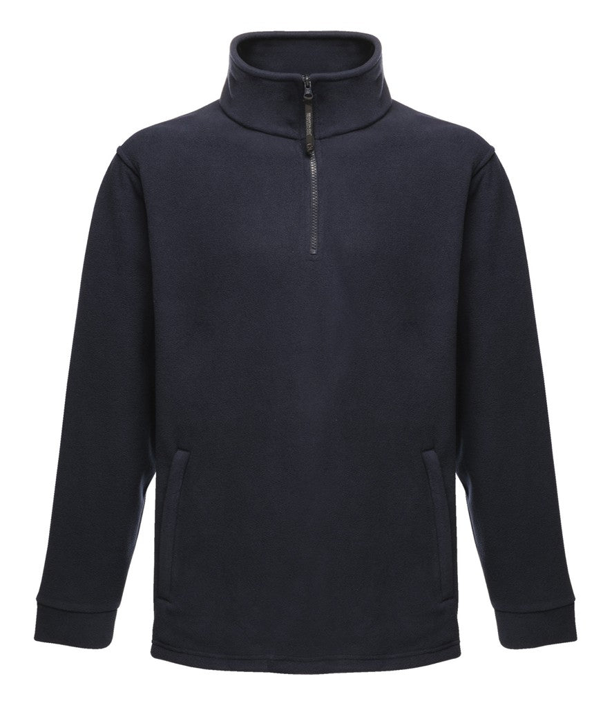 Thor Overhead Fleece | DARK NAVY