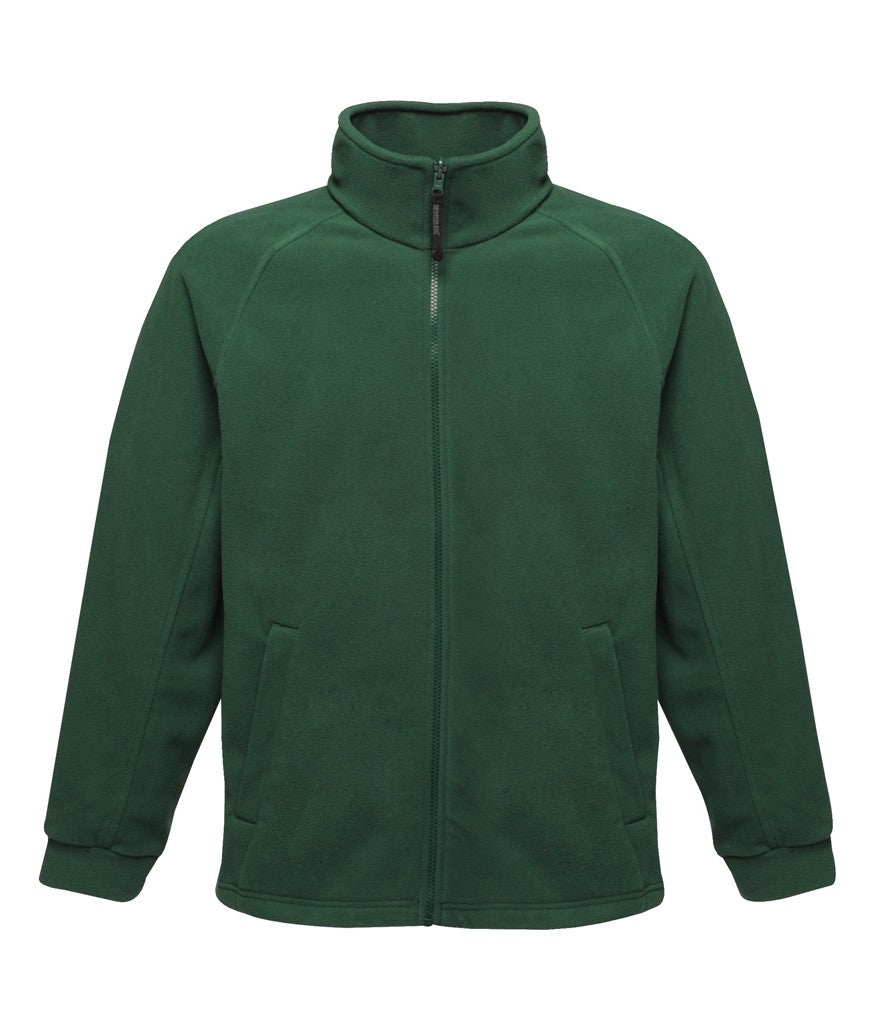 Thor III Fleece | BOTTLE