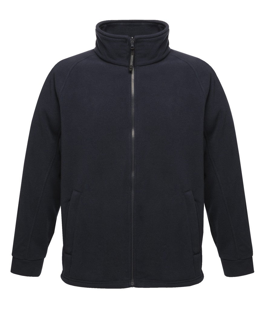 Thor III Fleece | DARK NAVY
