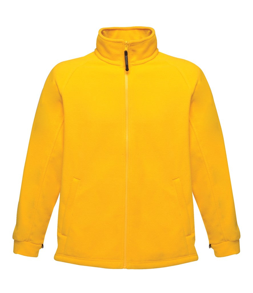 Thor III Fleece | GLOWLIGHT