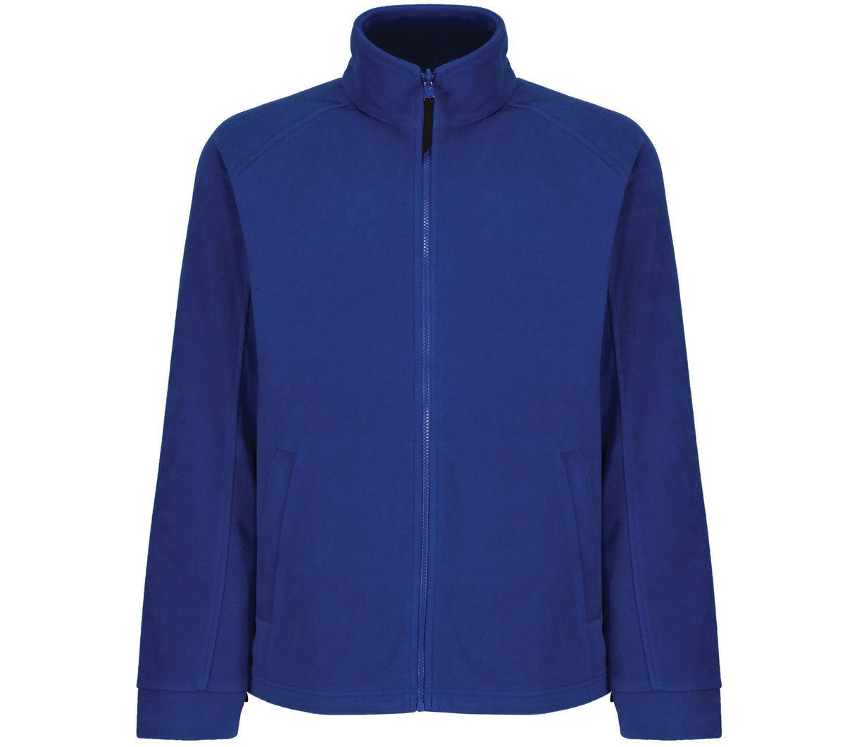 Thor III Fleece | NEW ROYAL