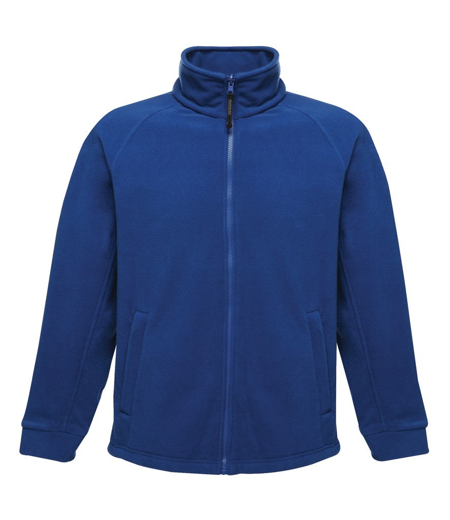 Thor III Fleece | ROYAL