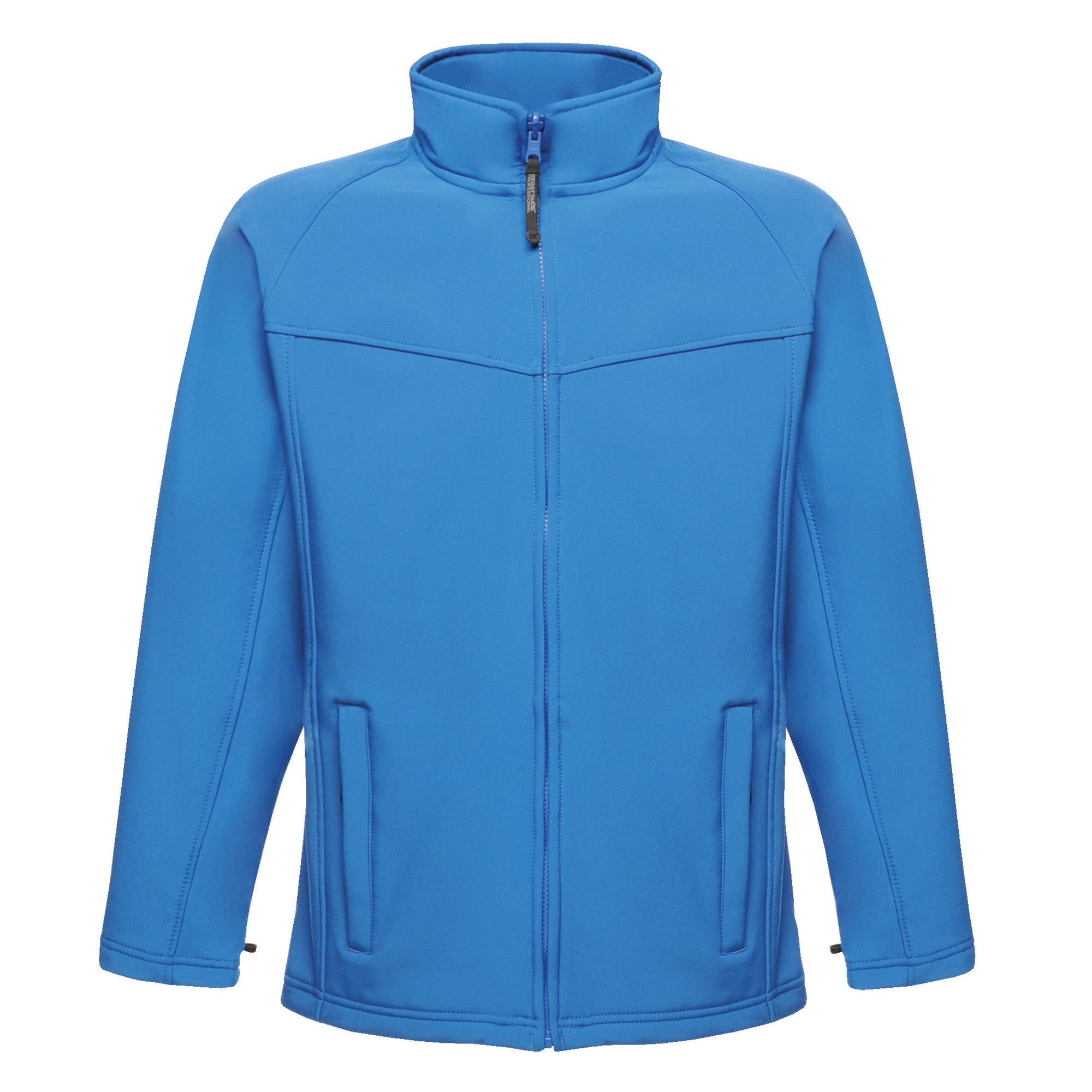 Uproar Softshell | OXFORD