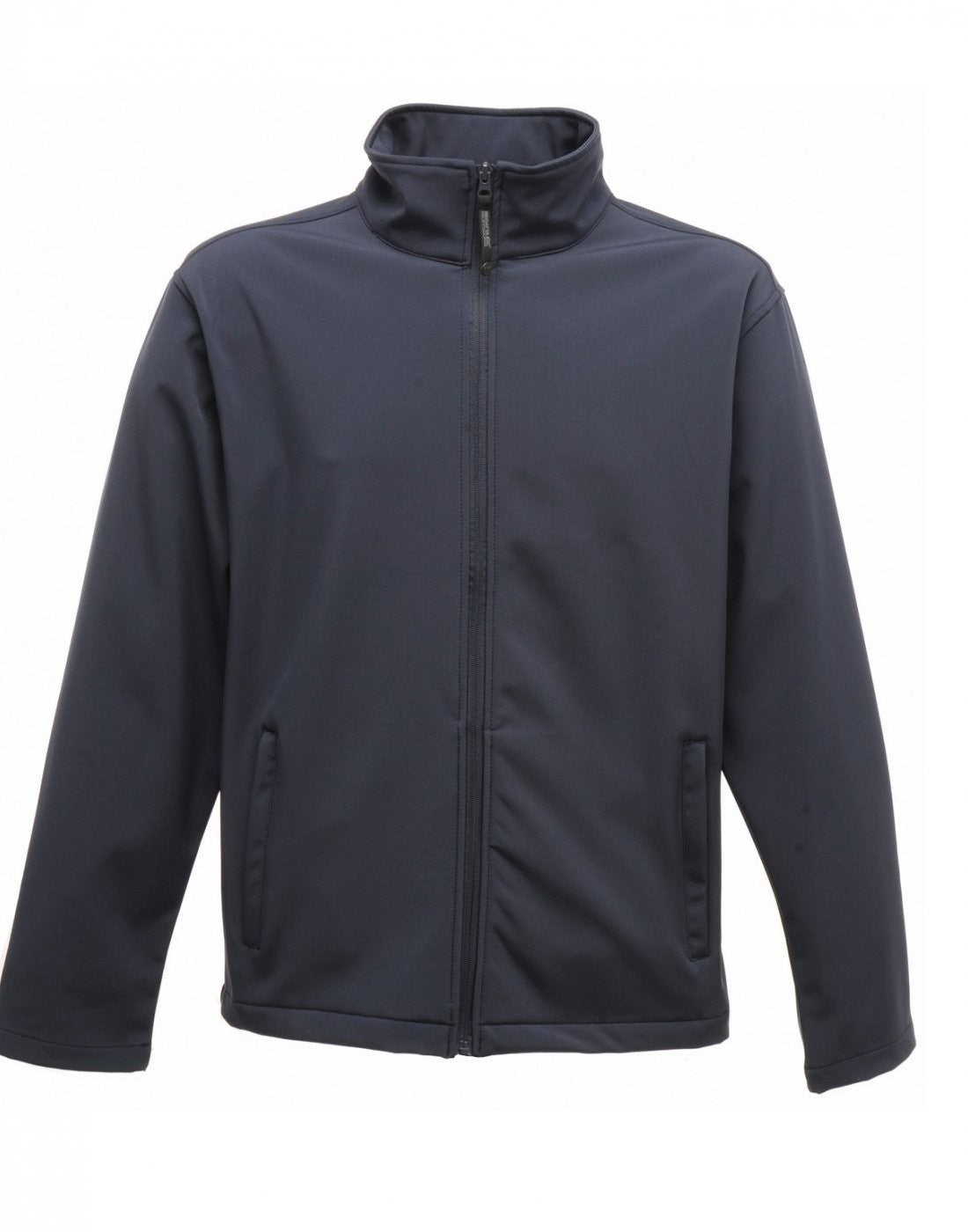 Classic Softshell | NAVY