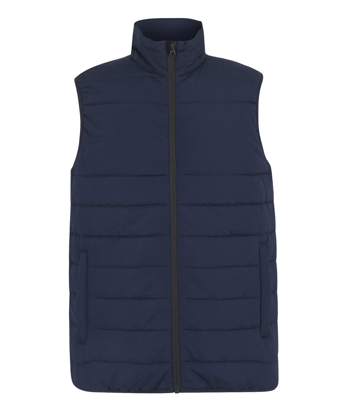 Essential Thermal Bodywarmer | NAVY