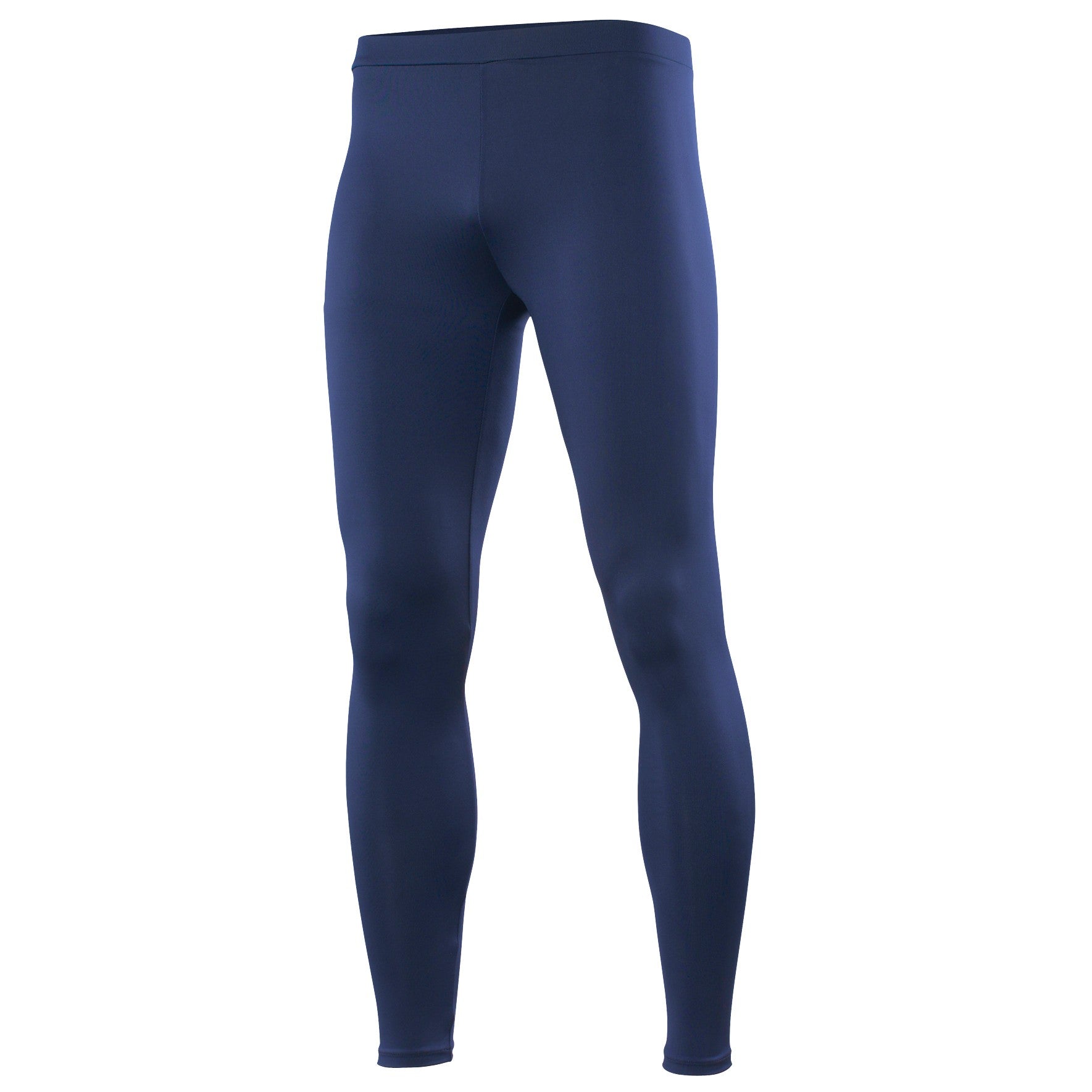 Rhino Base Layer Leggings Adult | NAVY