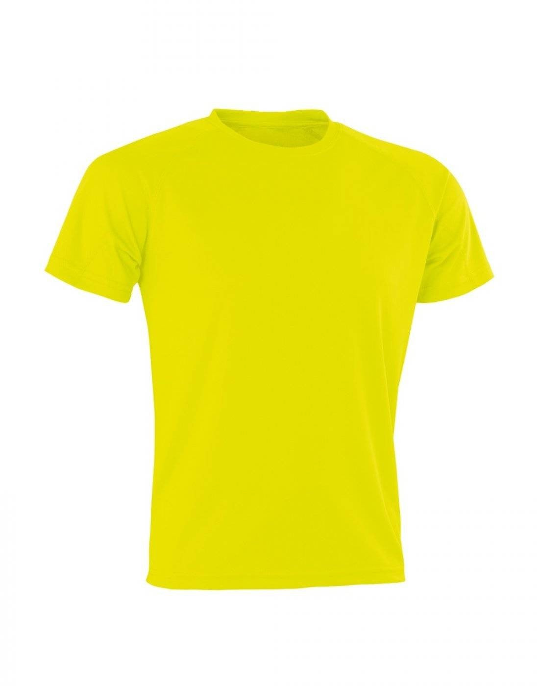 Banana Moon Clothing