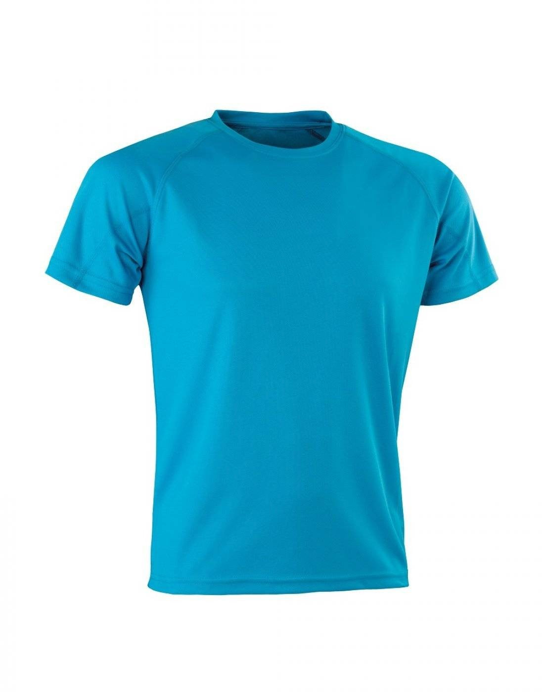 Aircool T-Shirt | OCEAN