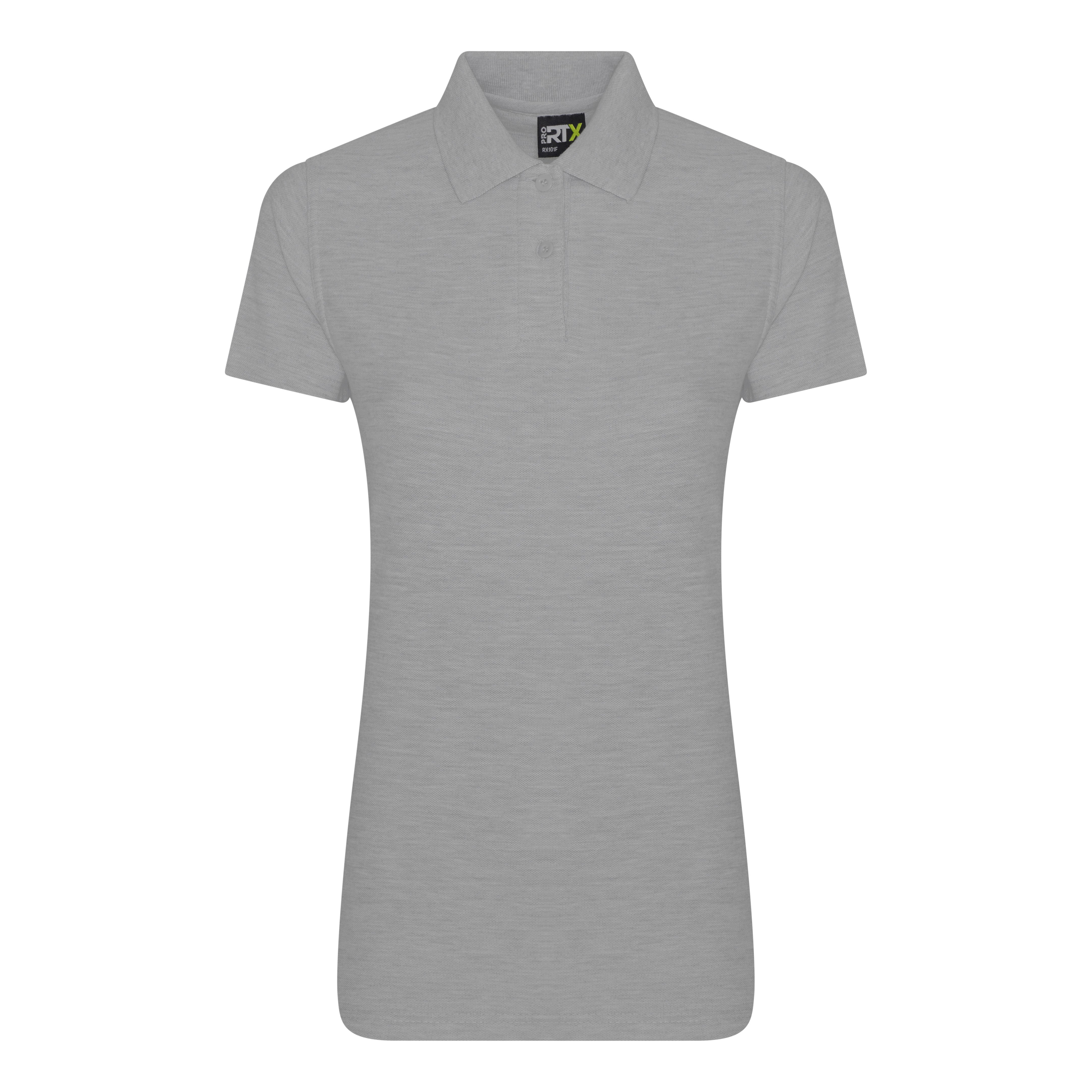 Banana Moon Clothing