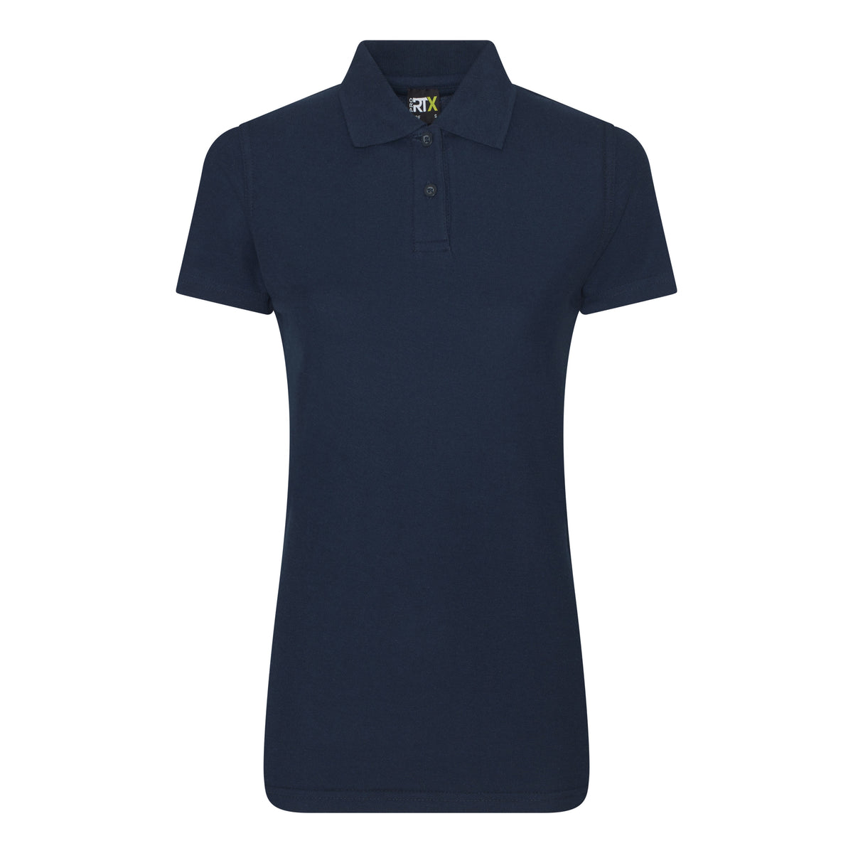 Ladies Pro Polo | NAVY