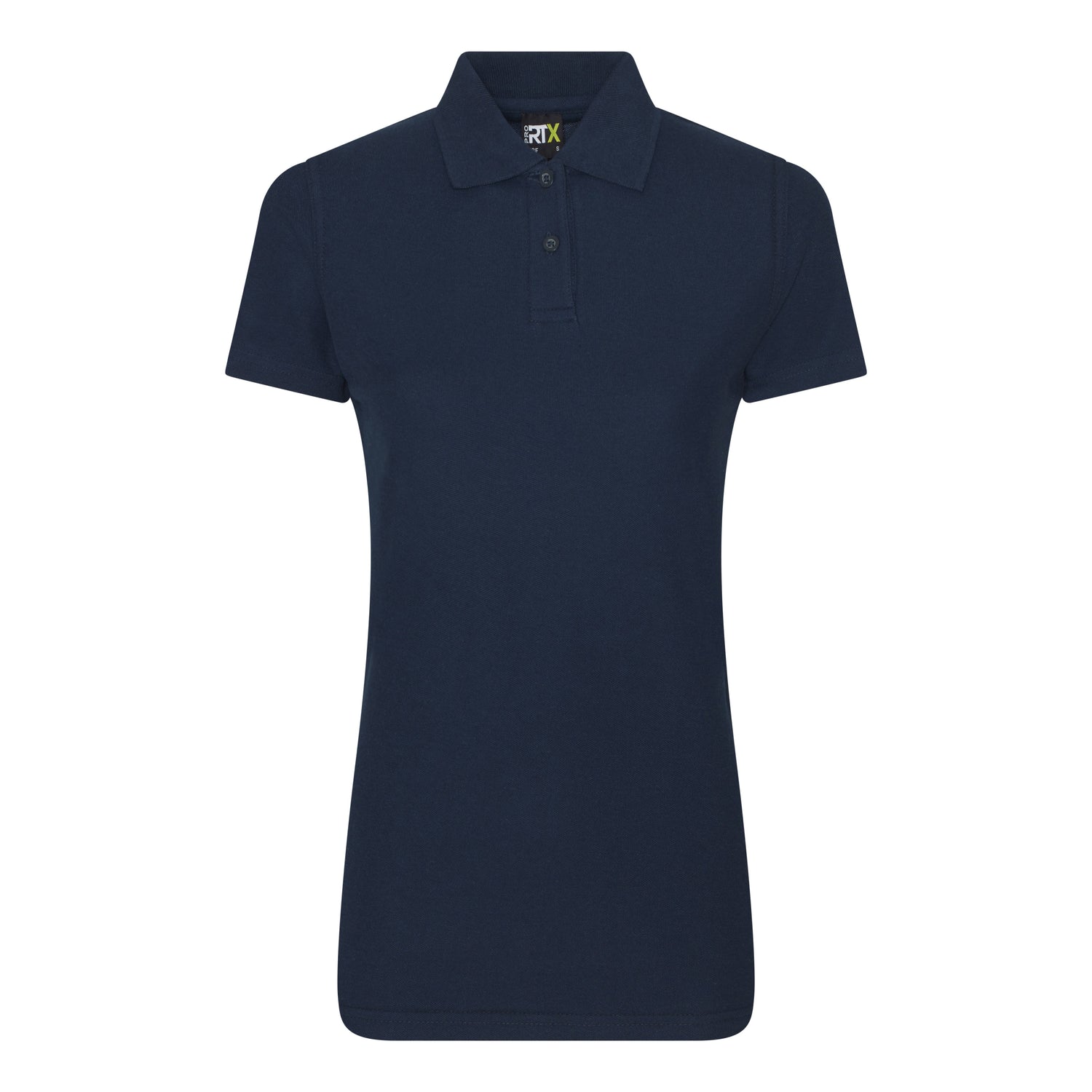 Ladies Pro Polo | NAVY