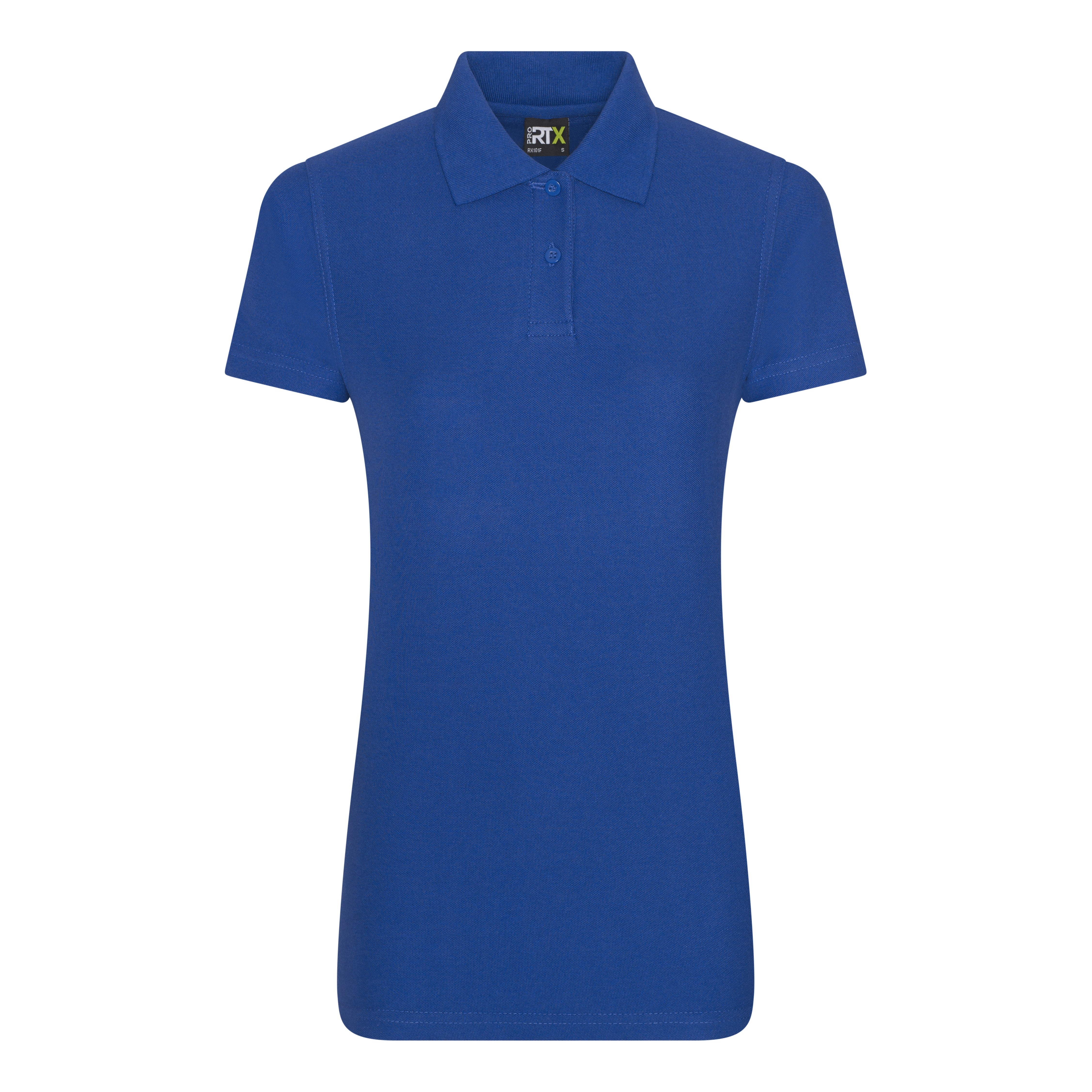 Ladies Pro Polo | ROYAL