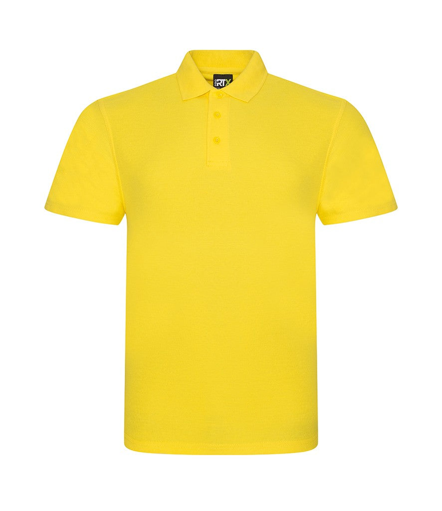 Banana Moon Clothing