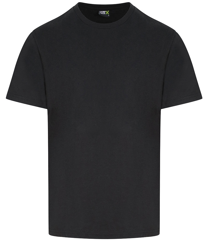 Pro T-Shirt | BLACK