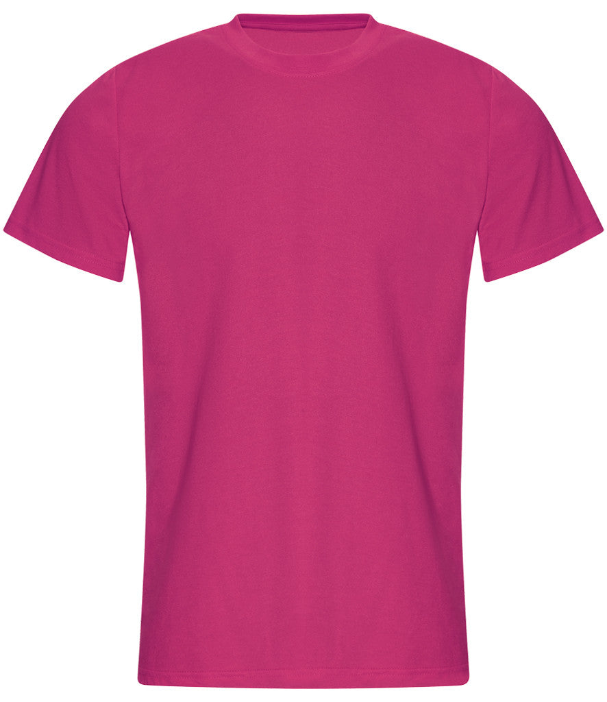 Pro T-Shirt | FUCHSIA