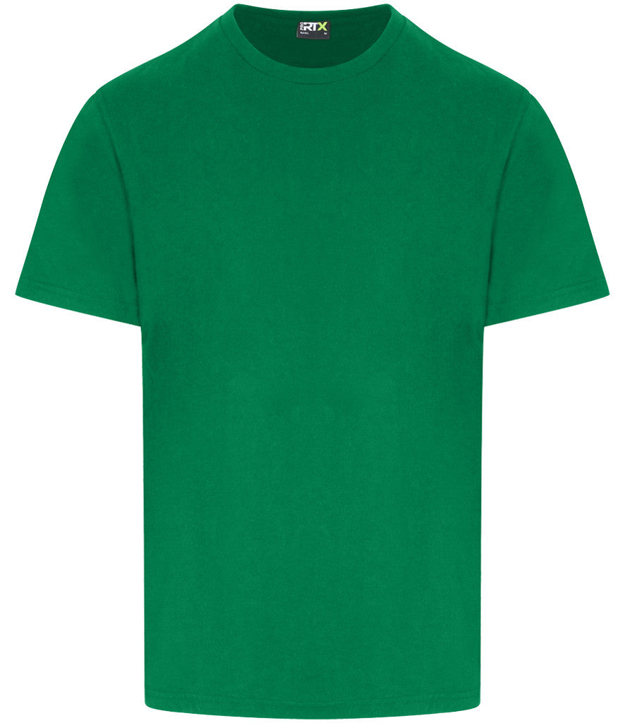Pro T-Shirt | KELLY GREEN