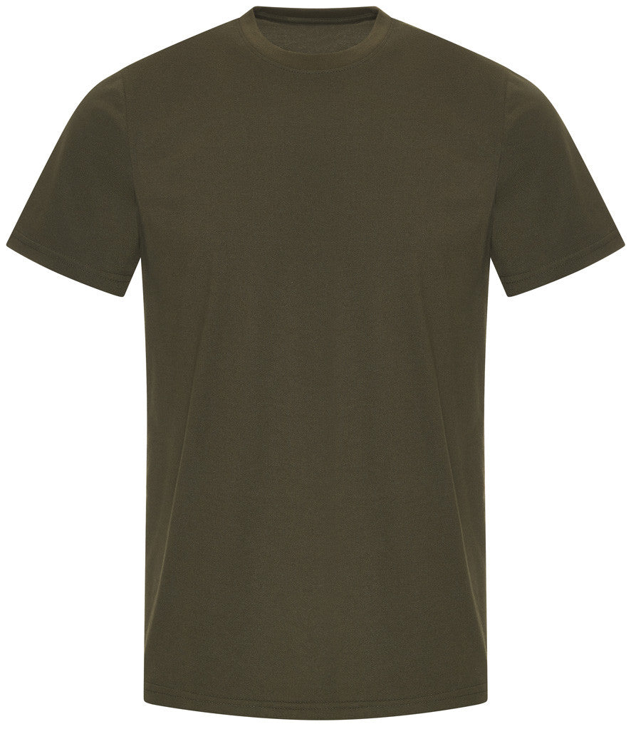 Pro T-Shirt | KHAKI