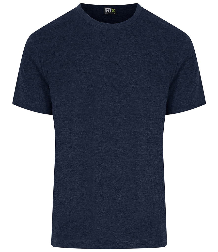 Pro T-Shirt | NAVY