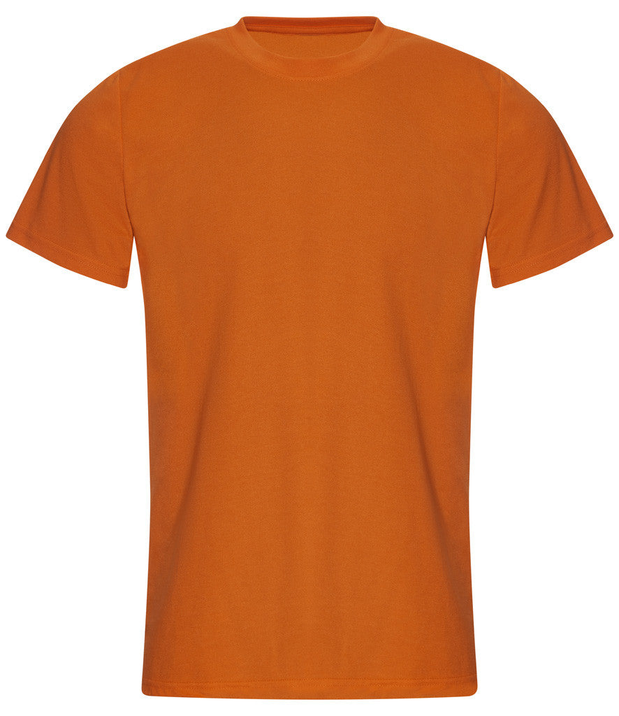 Pro T-Shirt | ORANGE