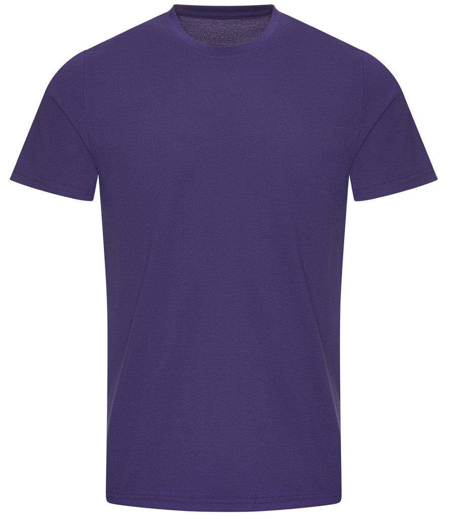 Pro T-Shirt | PURPLE