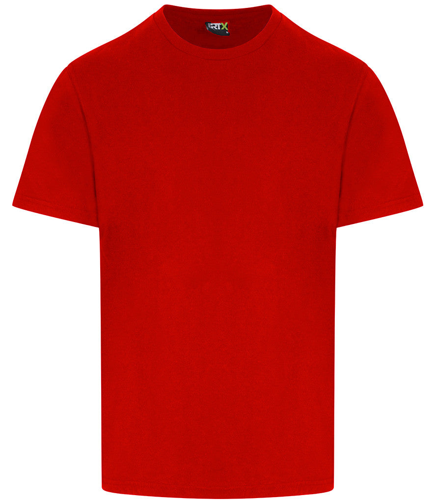 Pro T-Shirt | RED