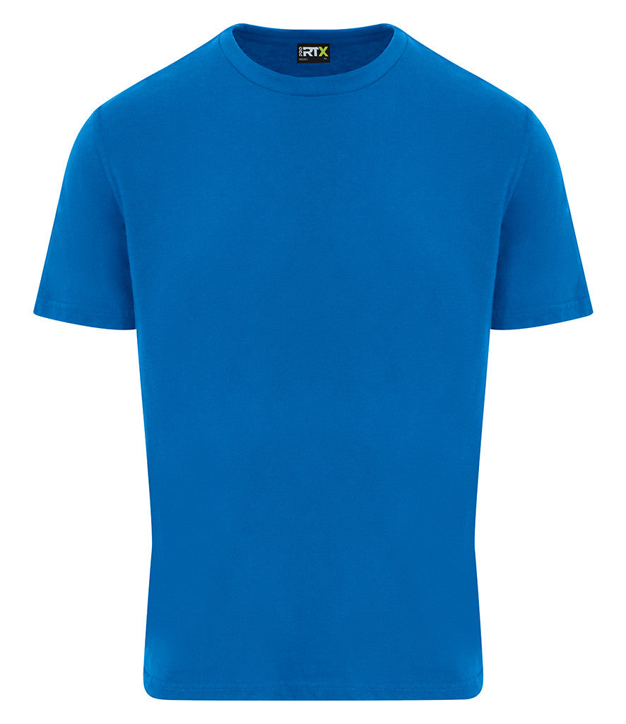 Pro T-Shirt | SAPPHIRE BLUE