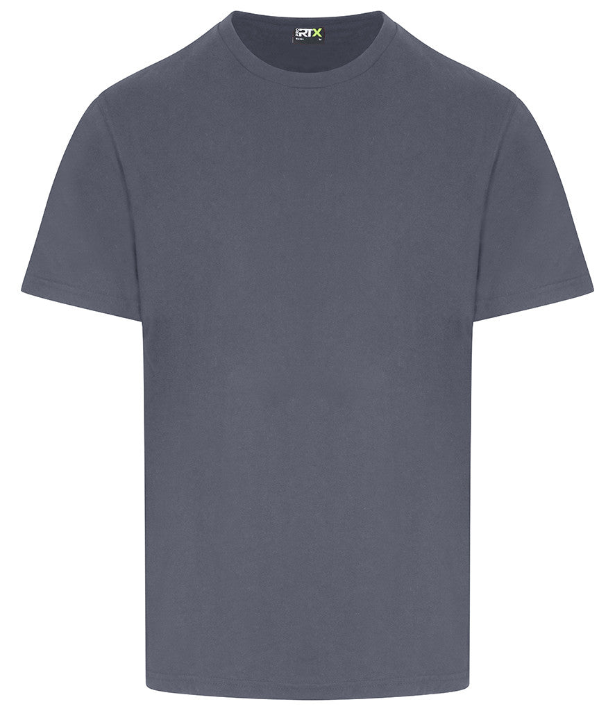 Pro T-Shirt | SOLID GREY