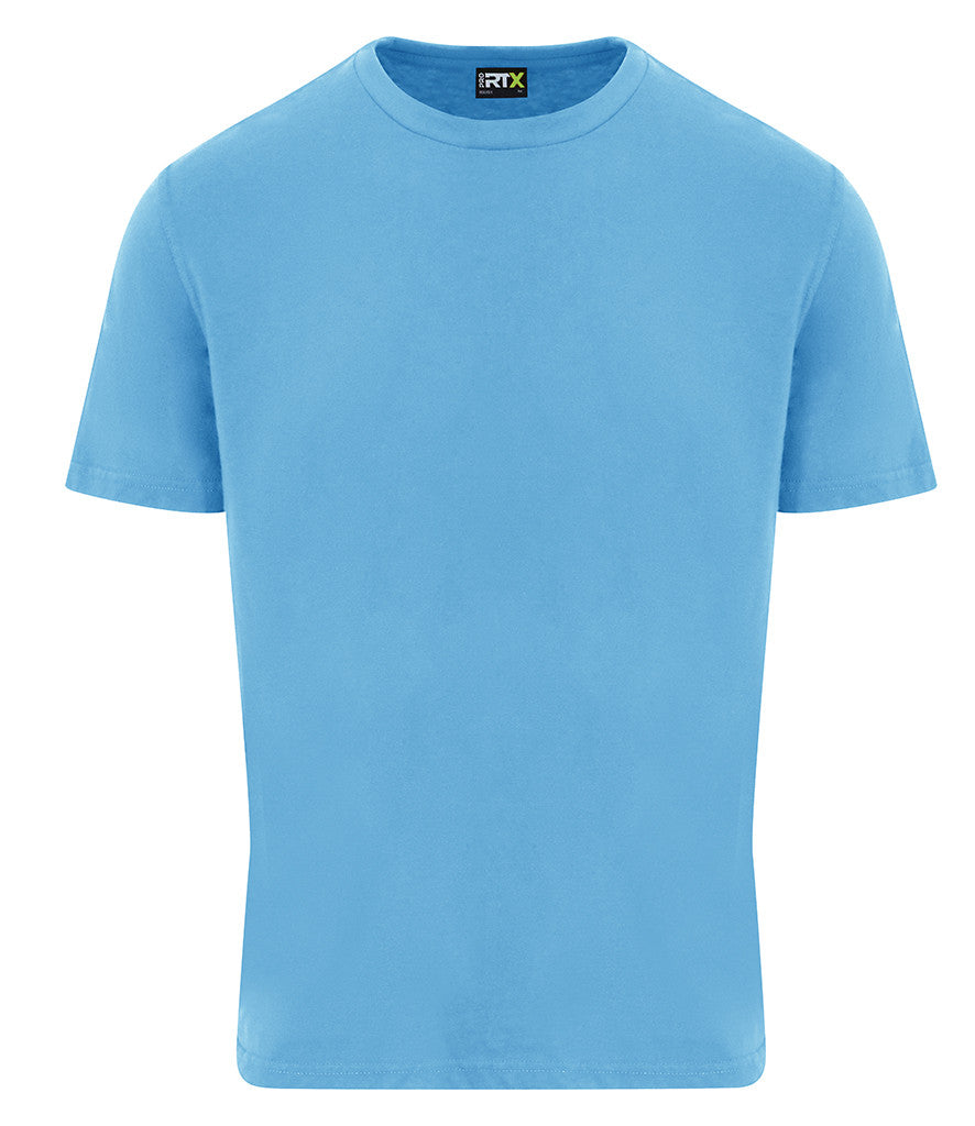 Pro T-Shirt | SKY BLUE