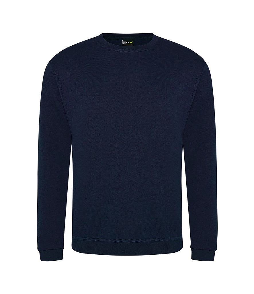 Pro Sweatshirt | NAVY