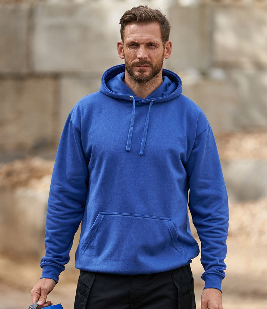 Pro Hoodie | CHARCOAL