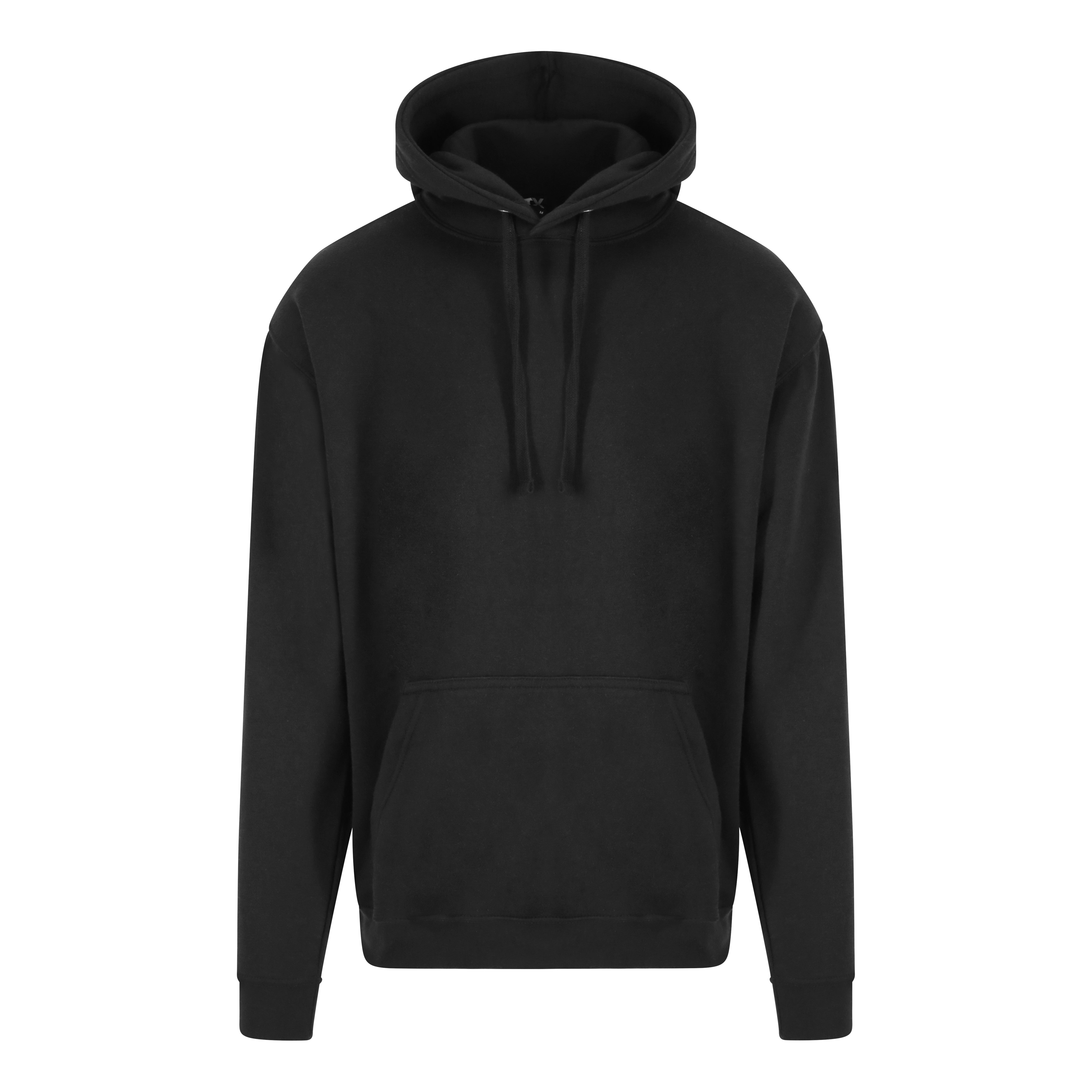 Banana Moon Clothing